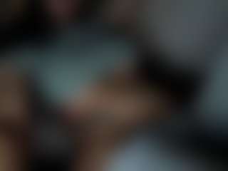 arwynnFit's Live Sex Cam Show