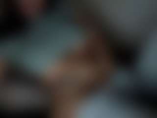 arwynnFit's Live Sex Cam Show