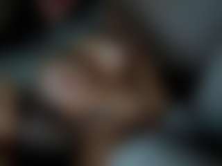 arwynnFit's Live Sex Cam Show