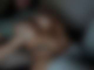 arwynnFit's Live Sex Cam Show