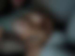 arwynnFit's Live Sex Cam Show