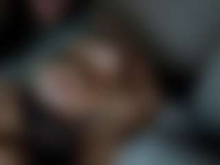arwynnFit's Live Sex Cam Show