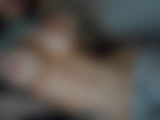arwynnFit's Live Sex Cam Show