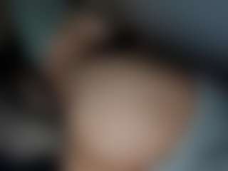 arwynnFit's Live Sex Cam Show