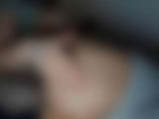 arwynnFit's Live Sex Cam Show