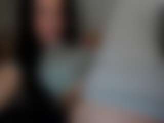 arwynnFit's Live Sex Cam Show
