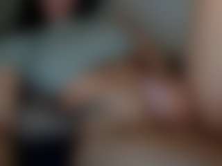 arwynnFit's Live Sex Cam Show