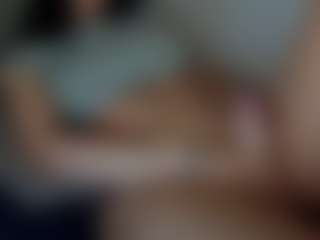arwynnFit's Live Sex Cam Show