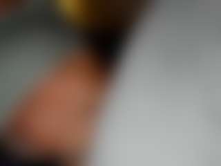 arwynnFit's Live Sex Cam Show