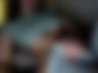 arwynnFit's Live Sex Cam Show