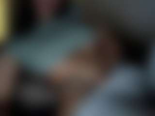 arwynnFit's Live Sex Cam Show