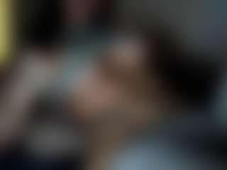 arwynnFit's Live Sex Cam Show