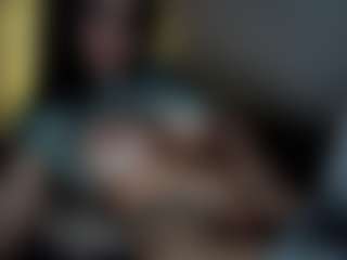 arwynnFit's Live Sex Cam Show