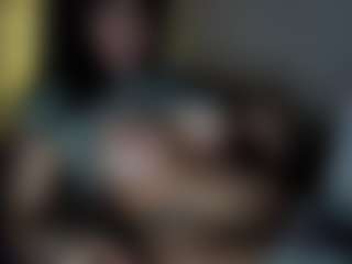 arwynnFit's Live Sex Cam Show
