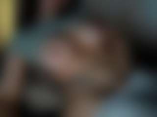arwynnFit's Live Sex Cam Show