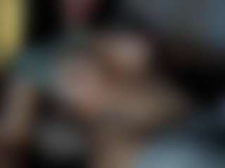 arwynnFit's Live Sex Cam Show