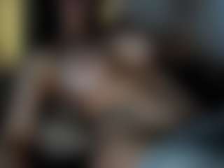 arwynnFit's Live Sex Cam Show