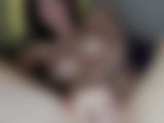 arwynnFit's Live Sex Cam Show