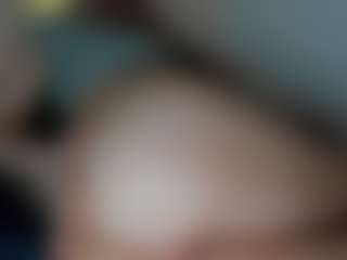 arwynnFit's Live Sex Cam Show