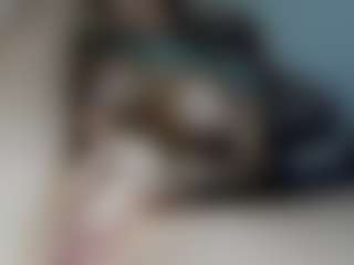 arwynnFit's Live Sex Cam Show