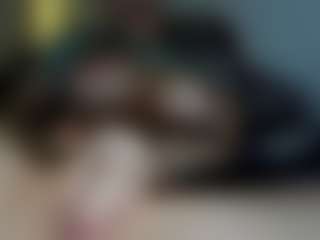arwynnFit's Live Sex Cam Show
