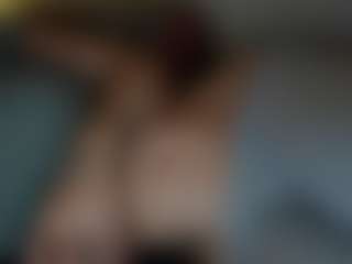 arwynnFit's Live Sex Cam Show