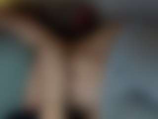 arwynnFit's Live Sex Cam Show