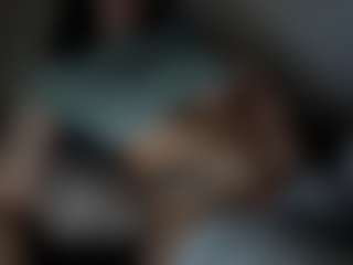 arwynnFit's Live Sex Cam Show