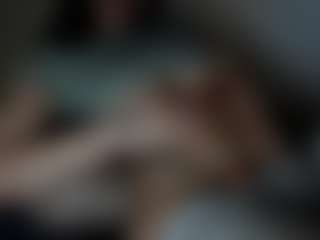 arwynnFit's Live Sex Cam Show