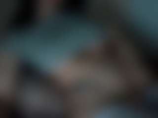 arwynnFit's Live Sex Cam Show