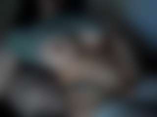 arwynnFit's Live Sex Cam Show