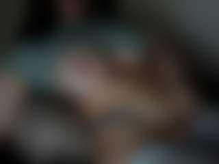 arwynnFit's Live Sex Cam Show