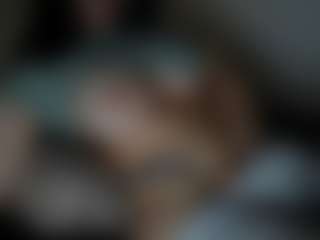 arwynnFit's Live Sex Cam Show