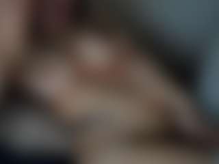 arwynnFit's Live Sex Cam Show