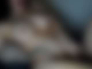 arwynnFit's Live Sex Cam Show