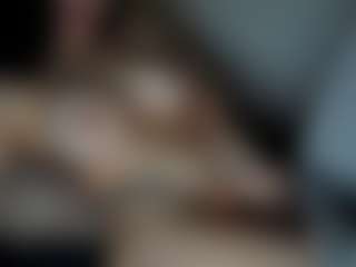 arwynnFit's Live Sex Cam Show