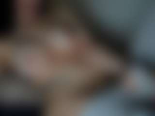arwynnFit's Live Sex Cam Show