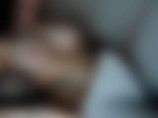 arwynnFit's Live Sex Cam Show