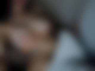arwynnFit's Live Sex Cam Show