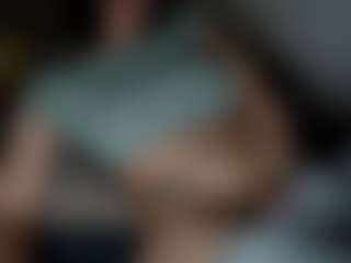 arwynnFit's Live Sex Cam Show