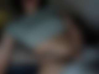 arwynnFit's Live Sex Cam Show