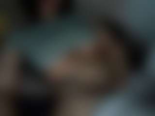 arwynnFit's Live Sex Cam Show