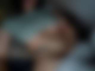 arwynnFit's Live Sex Cam Show