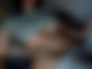 arwynnFit's Live Sex Cam Show