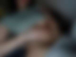 arwynnFit's Live Sex Cam Show