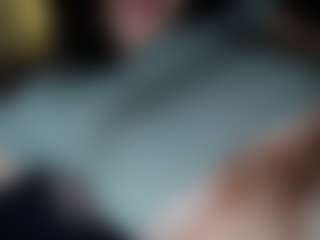 arwynnFit's Live Sex Cam Show