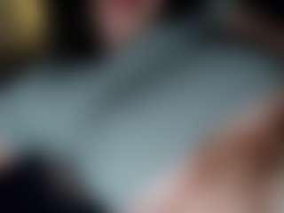 arwynnFit's Live Sex Cam Show