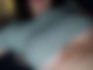 arwynnFit's Live Sex Cam Show