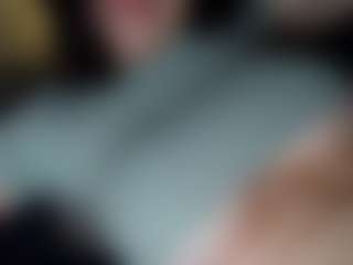 arwynnFit's Live Sex Cam Show