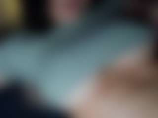 arwynnFit's Live Sex Cam Show